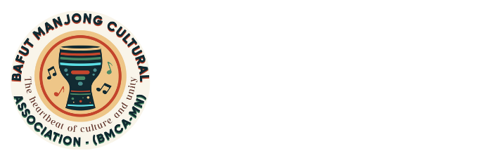 Bafut Manjong Minnesota, USA.