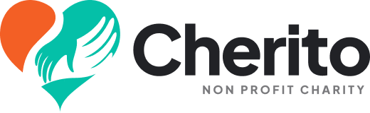 Bafut Manjong Minnesota, USA.