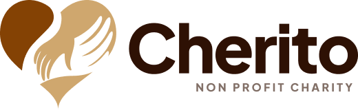 Bafut Manjong Minnesota, USA.