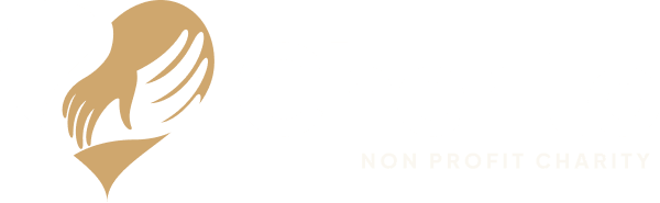 Bafut Manjong Minnesota, USA.