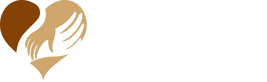 Bafut Manjong Minnesota, USA.
