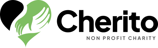 Bafut Manjong Minnesota, USA.