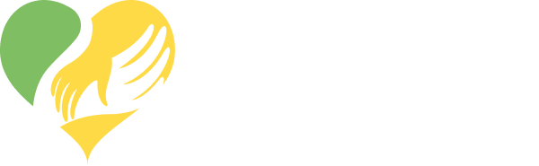 Bafut Manjong Minnesota, USA.