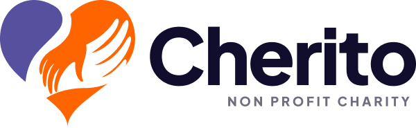 Bafut Manjong Minnesota, USA.