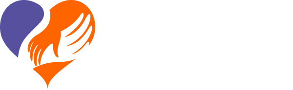Bafut Manjong Minnesota, USA.
