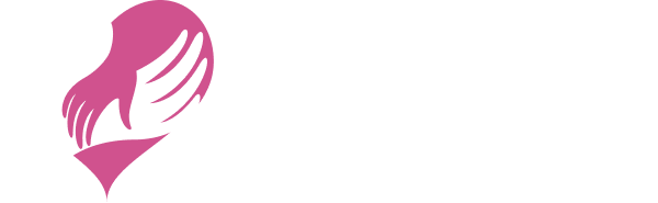 Bafut Manjong Minnesota, USA.