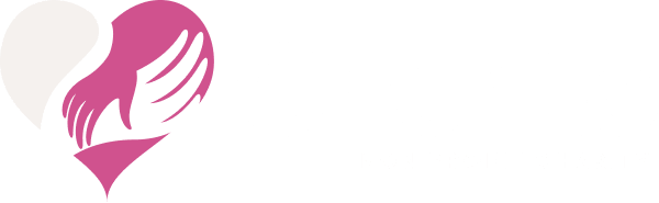 Bafut Manjong Minnesota, USA.