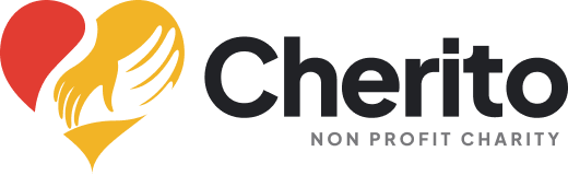 Bafut Manjong Minnesota, USA.