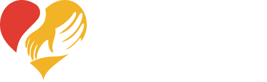 Bafut Manjong Minnesota, USA.