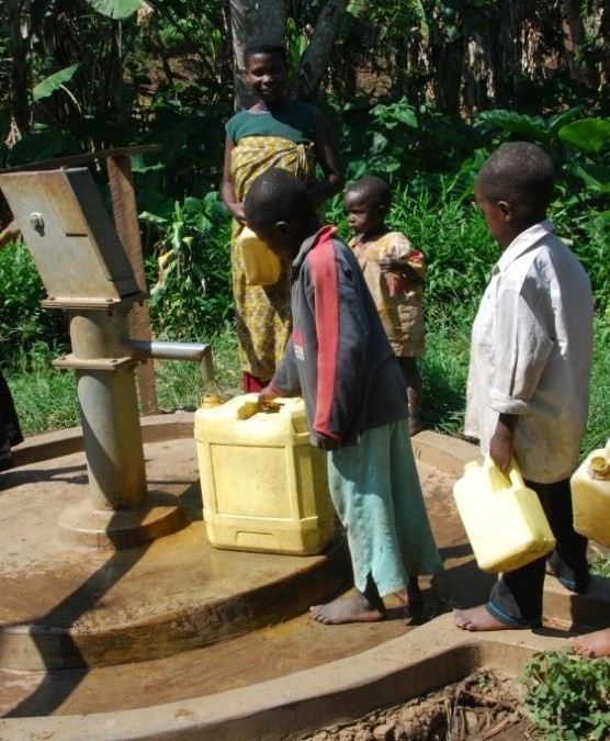 ????????????????????????????????????