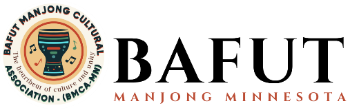 bmca_mn_home_logo