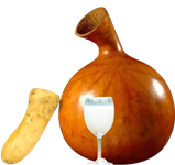 palm_wine